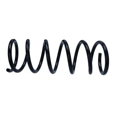 Kuva Jousi (auton jousitus) MAXGEAR 60 0654D