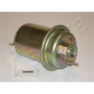 Kuva Polttoainesuodatin HYUNDAI ELANTRA III, Sedan III OE 31910 28000, MB220791