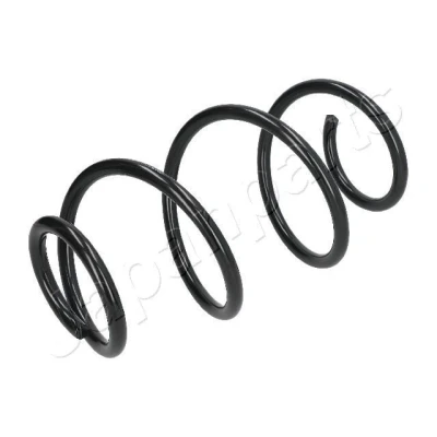 Kuva JAPANPARTS ZC4029A Jousi Etuakseli KIA: cee‘d I Farmari, Hatchback, Pro Hatchback