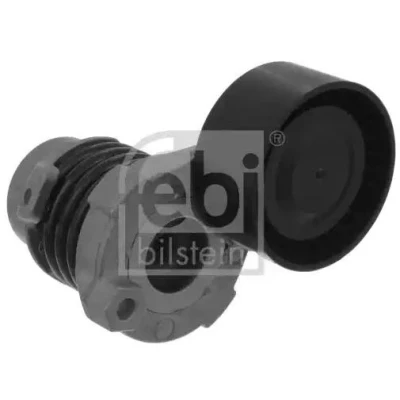 Kuva FEBI BILSTEIN 100294 Hihnankiristin RENAULT: Kangoo II / Grand