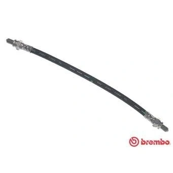 Kuva BREMBO T 24 019 Jarruletku 345 M10X1 FORD: Sierra Mk2 Hatchback, SCORPIO 2, Sedan
