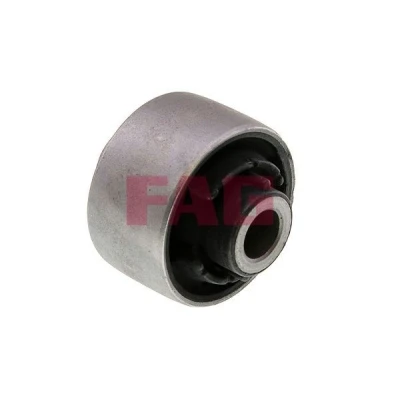 Kuva FAG 829 0042 10 Tukivarren Hela Kumimetallilaakeri Poikittaistukivarrelle FORD: MONDEO 1, 2 Kombi