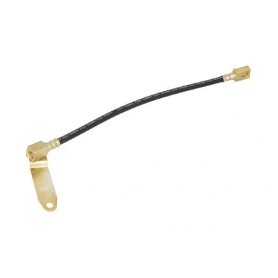 Kuva ABE C83225ABE Jarruletku Etuakseli, oikea 419