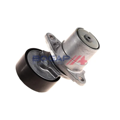 Kuva BOGAP A1317123 Hihnankiristin AUDI: A4 B9 Allroad, A6 C7 Avant, Q7