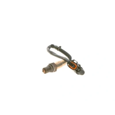 Kuva BOSCH 0 258 010 532 Lambda Anturi 4 OPEL: Astra J Hatchback, Sports Tourer, Corsa D Hatchback