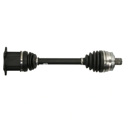 Kuva POINT GEAR PNG75842 Vetoakseli Etuakseli, oikea 487mm 88mm AUDI: A4 B7 Avant, Sedan