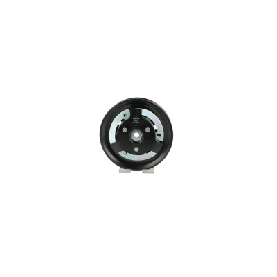 Kuva NRF 380160 Magneettikytkin GENUINE SANDEN PXE OPEL: Insignia A Sports Tourer, Hatchback, SAAB: 9 3 Farmari