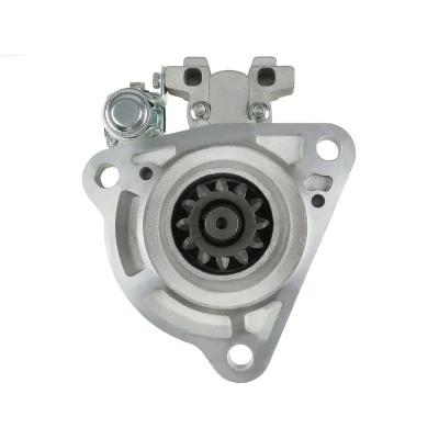 Kuva Käynnistin acura, alfa romeo, alpina, audi, bentley, bmw, buick, chevrolet, chrysler, citroën, daewoo, daihatsu, ferrari, fiat, ford, ford usa, hond
