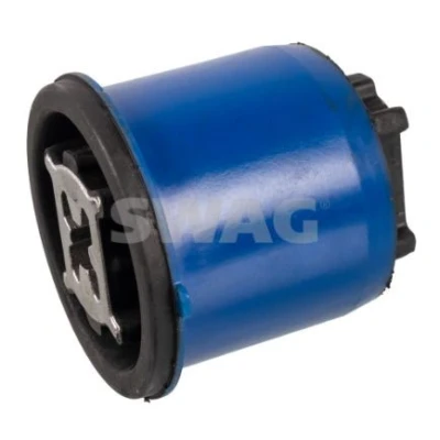 Kuva SWAG 62 94 7382 Taka akselin Puslat akseli, vasen, oikea CITROËN: C4 I Hatchback, II PEUGEOT: 308 Hatchback