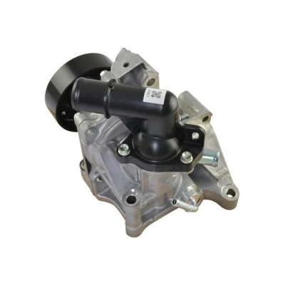 Kuva Vesipumppu Kavo parts MW 1546 mazda 6 kombi, sedan, cx 5 OE SH0115010