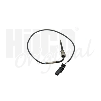 Kuva HITACHI 135602 Tunnistin Pakokaasulämpötila