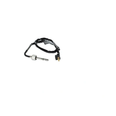 Kuva Tunnistin, pakokaasulämpötila MERCEDES BENZ VITO Mixto [DoubleCabinW447], Skåp [W447], Tourer [W447] OE 000 905 53 05, A 05