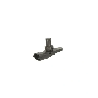 Kuva BOSCH 0 232 103 079 Nokka Akselin Asentotunnistin CHEVROLET: Captiva, SAAB: 9 3 Sedan, OPEL: Insignia A Sports Tourer