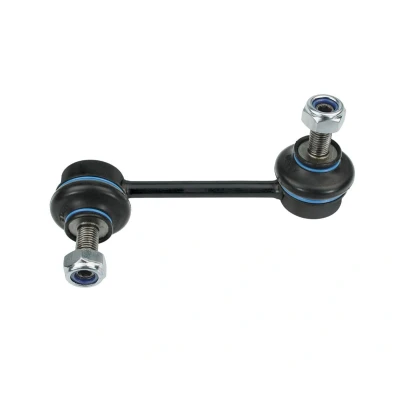 Kuva MEYLE 35 16 060 0001 Koiranluu Etuakseli, vasen 105 M10x1,25 ORIGINAL Quality MAZDA: 626 IV Hatchback, FAMILIA 5, RX 8