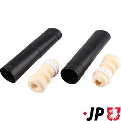 Kuva JP GROUP 1152708110 Iskunvaimentimen Suojakumi
