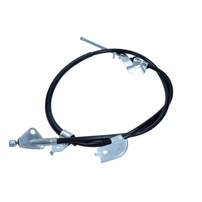 Kuva MAXGEAR 32 1455 Käsijarruvaijeri 1455, 1203mm Rumpujarru