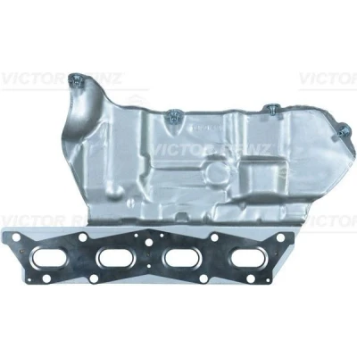 Kuva REINZ 71 42124 00 Pakosarjan Tiivisteet FIAT: 500 Hatchback