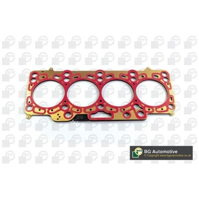 Kuva Tiiviste, sylinterikansi VW OE 03L103383DC