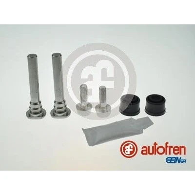 Kuva AUTOFREN SEINSA D7074C Ohjaustappi Ruuveilla KIA: Cerato Hatchback