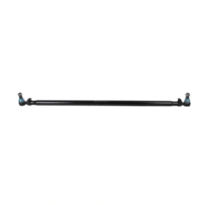 Kuva Raidetanko PROKIT FEBI BILSTEIN 32982
