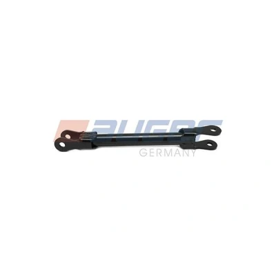 Kuva AUGER 107150 Kippaussylinteri, ohjaamo