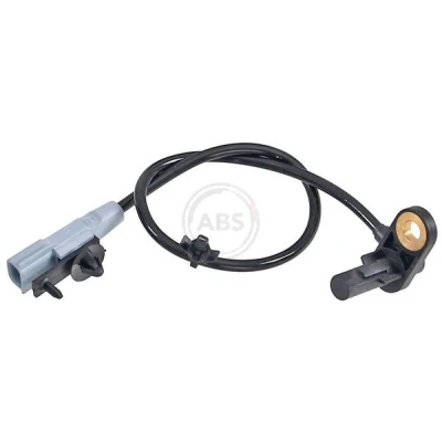 Kuva ABS anturi A.B.S. 31369