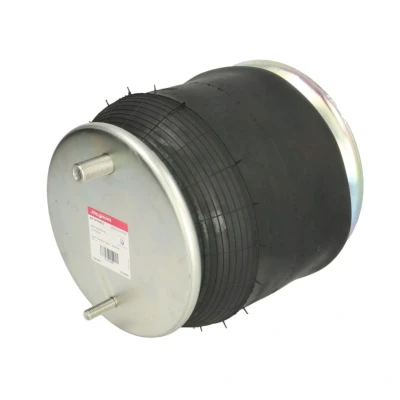 Kuva Magnum Technology 5002 03 0220P Metallipalje, ilmajousitus