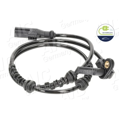 Kuva AIC 55704 ABS Anturi etuakseli molemminpuoleinen 2 RENAULT: MEGANE 3 Grandtour, DACIA: Duster SUV