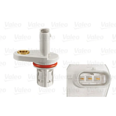 Kuva VALEO 253869 Nokka Akselin Asentotunnistin Hall anturi OPEL: Corsa C Hatchback, Astra J Sports Tourer, Insignia A Tourer