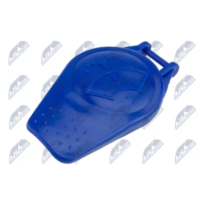 Kuva Korkki, pesusäiliö FORD C MAX, FOCUS GALAXY II, KUGA I, MONDEO IV, Sedan Turnier S MAX OE 1381259, 6M21 17632 AA