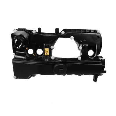 Kuva Venttiilikoppa BMW OE 11 12 7 553 171, 555 212, 8 645 888