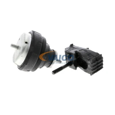 Kuva VAICO V10 4422 Moottorin Kumityyny Original Quality Oikea Hydrolaakeri