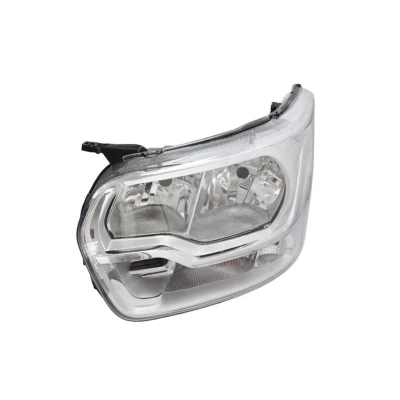 Kuva Ajovalo DEPO 431 11C6LMLD EM, Vasen