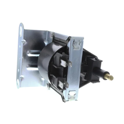 Kuva VEMO Original Quality V40 70 0056 Sytytyspuola 4 12 OPEL: Astra G Caravan, CC, F Sedan