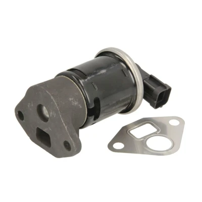 Kuva DELPHI EG10445 12B1 EGR Venttiili DAEWOO: Nubira Sedan