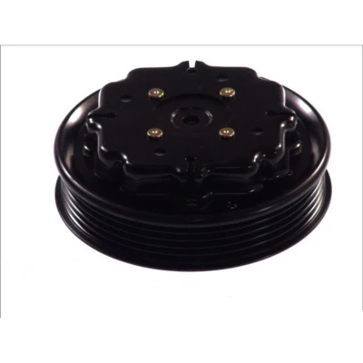Kuva THERMOTEC KTT040044 Magneettikytkin Denso, 6SEU12C