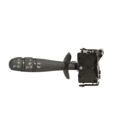 Kuva VALEO 251588 Kytkin Ohjausakseli