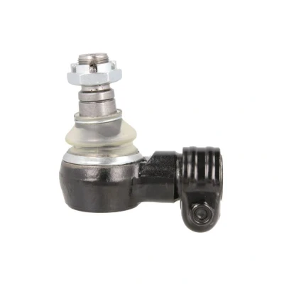 Kuva FEBI BILSTEIN 39450 Kulmanivel