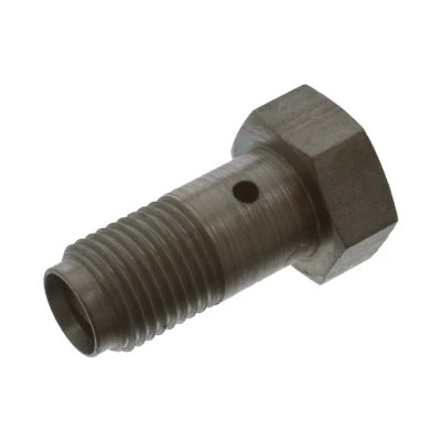 Kuva FEBI BILSTEIN 39618 Venttiili, Polttoainejärjestelmä
