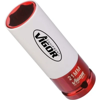 Kuva VIGOR V2474 Hylsyavain Special screwdriver bit