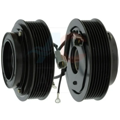 Kuva ACAUTO AC 06DN108 Magneettikytkin DENSO, HONDA 10S, 10SR HONDA: CR V 3, Accord 7 Tourer, Limousine