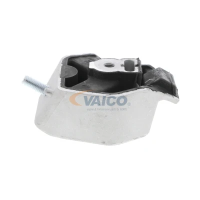 Kuva VAICO V10 0264 Vaihteiston Ripustus Molemminpuolin Original Quality AUDI: 100 C4 Avant