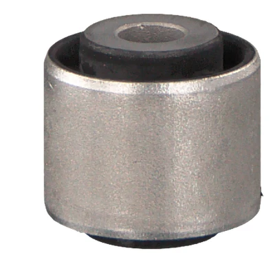 Kuva FEBI BILSTEIN 100461 Tukivarren Hela Taka akseli, vasen, Alla, Sisempi, oikea 38 Kumi MERCEDES BENZ: S sarja Sedan