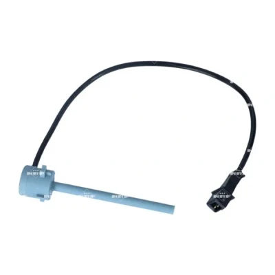 Kuva NRF 453022 Tunnistin, Jäähdytysnestetaso