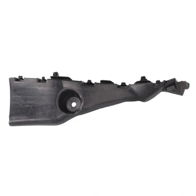 Kuva BLIC 5504 00 8101933P Puskurin Kiinnike Taakse, vasen TOYOTA: Aygo