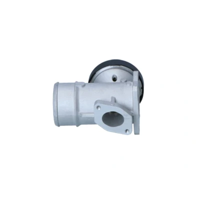 Kuva NRF 48619 EGR Venttiili Tiivisteillä