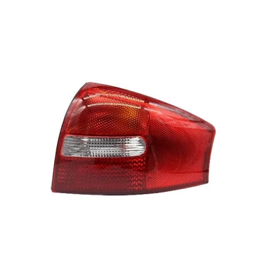 Kuva DPA 89450735402 Takavalot Oikea AUDI: A6 C5 Sedan, Avant