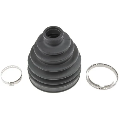 Kuva Paljekumisarja, vetoakseli, Etuakseli AUDI, CITROËN, FIAT, FORD, LAND ROVER, LDV, MERCEDES BENZ, PEUGEOT, RENAULT, TOYOTA, VW OE 2N0498203, 4E0407