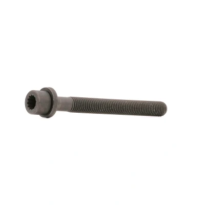 Kuva FEBI BILSTEIN 02116 Kannen Pultit