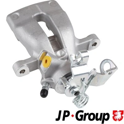 Kuva JP GROUP 1262000780 Jarrusatula Taka akseli, oikea OPEL: Astra G CC, H Caravan, Meriva A
